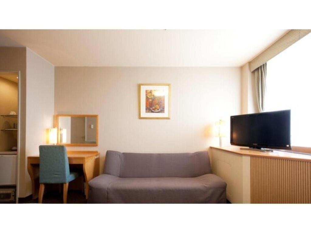 Hotel Avalorm Kinokuni Wakayama Exterior photo