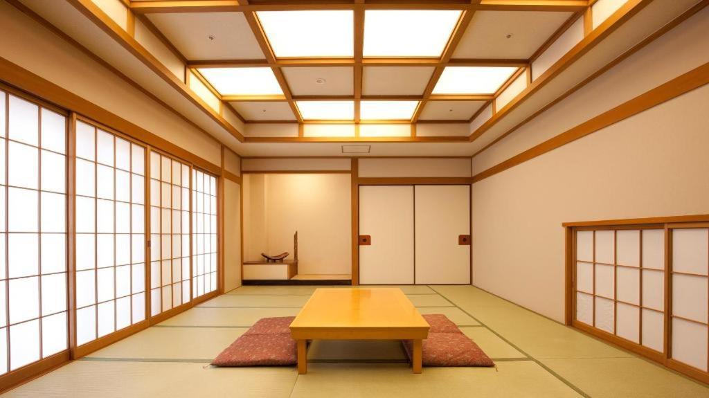 Hotel Avalorm Kinokuni Wakayama Exterior photo