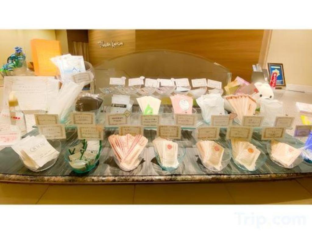 Hotel Avalorm Kinokuni Wakayama Exterior photo