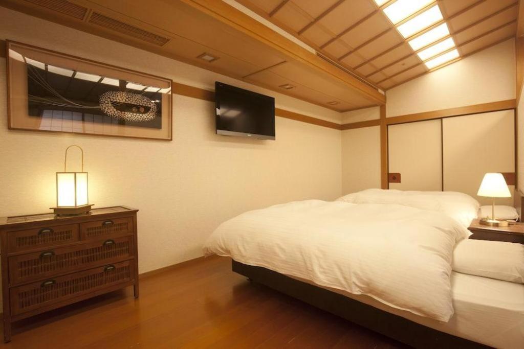 Hotel Avalorm Kinokuni Wakayama Exterior photo
