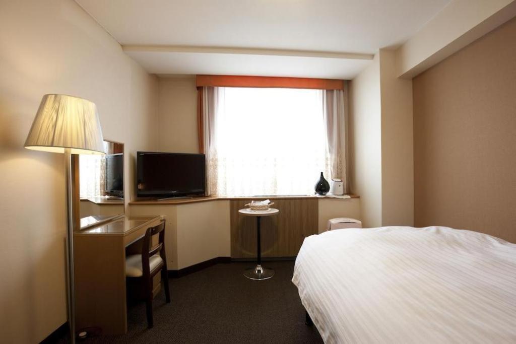 Hotel Avalorm Kinokuni Wakayama Exterior photo