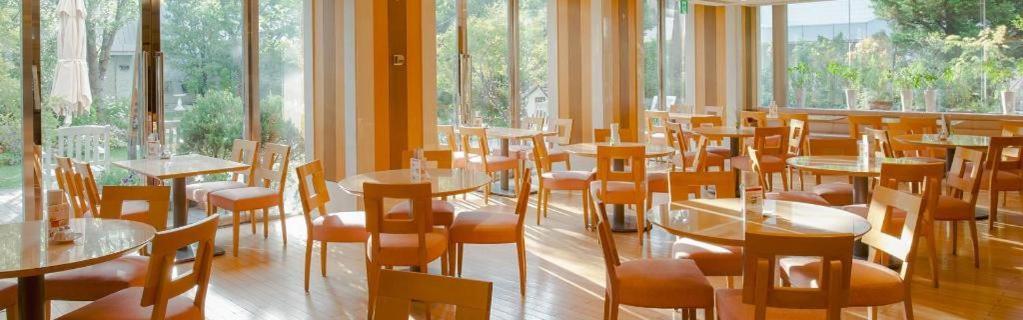Hotel Avalorm Kinokuni Wakayama Exterior photo