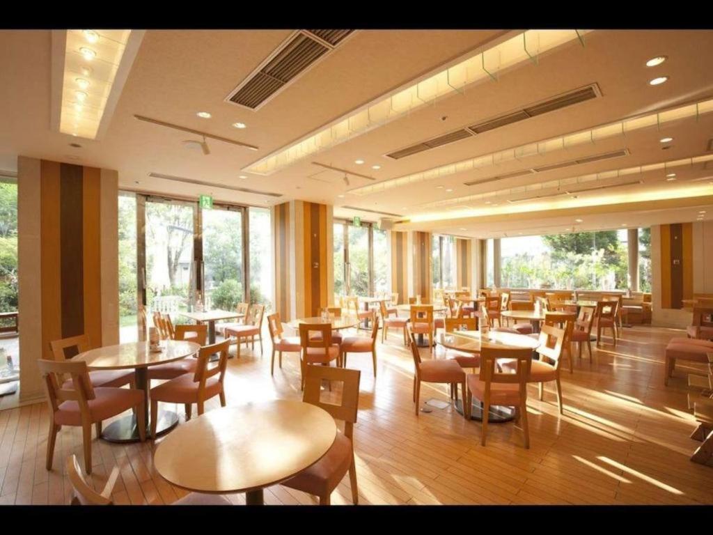 Hotel Avalorm Kinokuni Wakayama Exterior photo